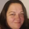 reneesingh